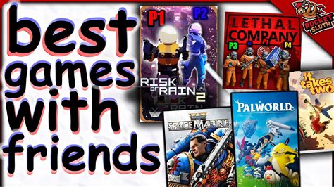 multiplayer games with friends|Games to Play with Friends ️ Play on CrazyGames.